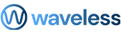brand-gradient-img06