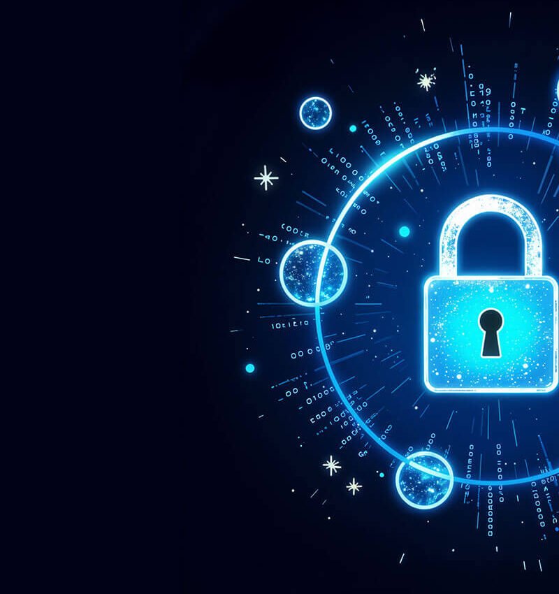 Cloud  Security